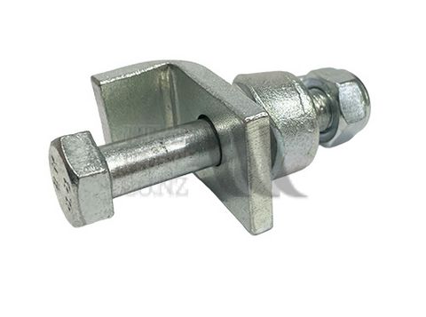 Tine Fixing to suit Fella 487166
