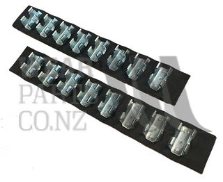 Emergency Web Joiner 42mm (set of 2)