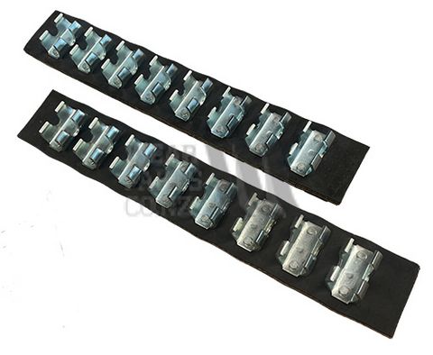 Emergency Web Joiner 42mm (set of 2)