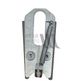 Scraper to suit Horsch 23283200