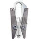Scraper to suit Horsch 23283200