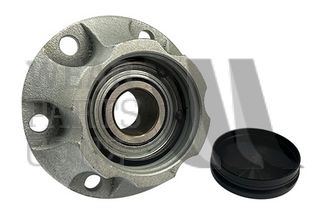 Hub to suit Kverneland AC821748