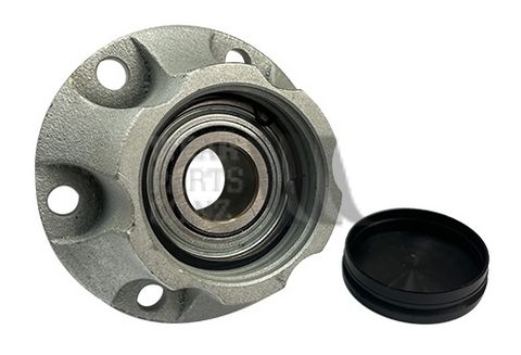 Hub to suit Kverneland AC821748