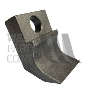 Flail to suit FAE 112800126