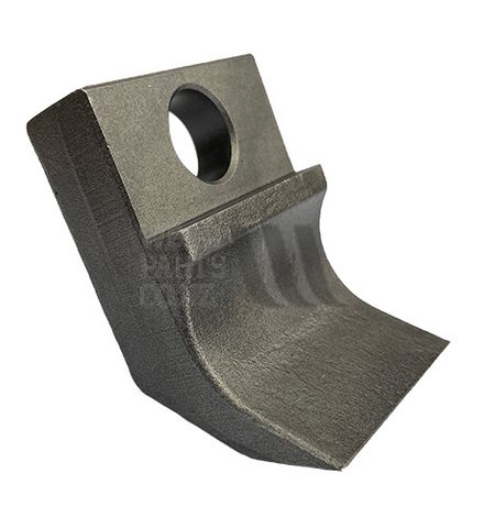 Flail to suit FAE 112800126