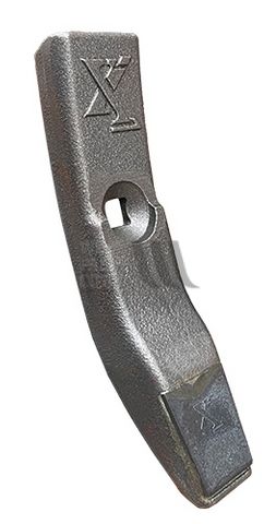 Tungsten Point to suit Vaderstad 207053