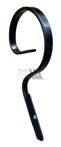 S Tine to suit Bednar KM060141