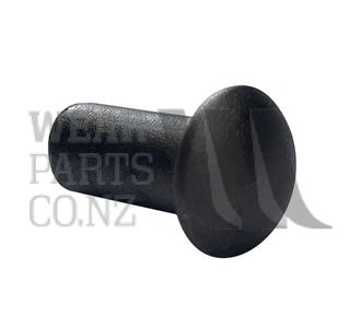 Button Head Rivet to suit Vaderstad Hub 192040