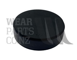 Cap to suit Vaderstad Hub 192040