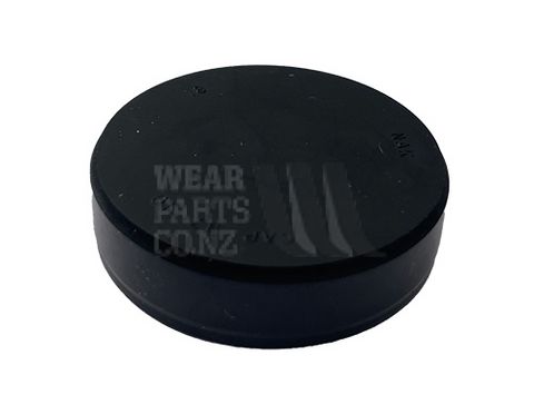 Cap to suit Vaderstad Hub 192040