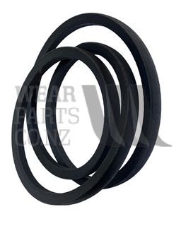 B67 Belt to suit Tortella