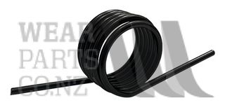 Spring to suit Centrac 327/MAT990