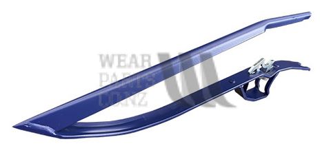 Arista QuickFit Crop Lifter to suit John Deere