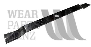 Cutterbar to suit Fieldmaster 900905