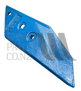 RH Share Point to suit Lemken 3364054, 3364050