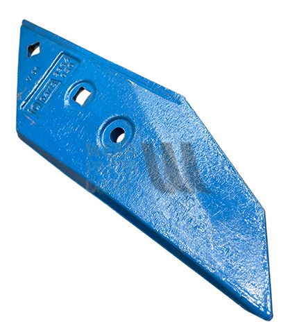 RH Share Point to suit Lemken 3364054, 3364050