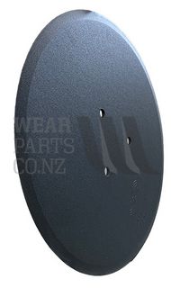 15" Fert Disc to suit Horsch 00311025