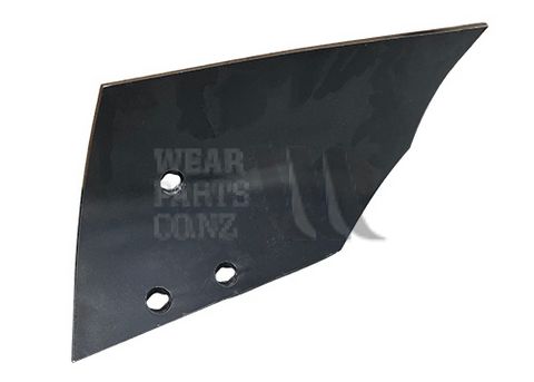 LH Skim Mouldboard to suit Kuhn 619155