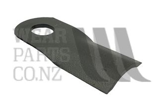 Mower Blade to suit UFO