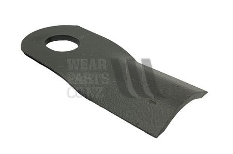 Mower Blade to suit UFO