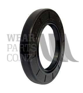 Seal 50x80x10 to suit Cabe