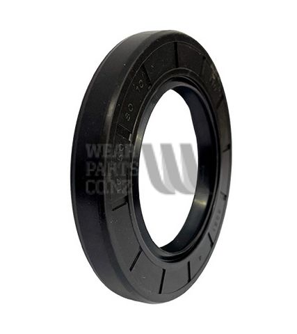 Seal 50x80x10 to suit Cabe