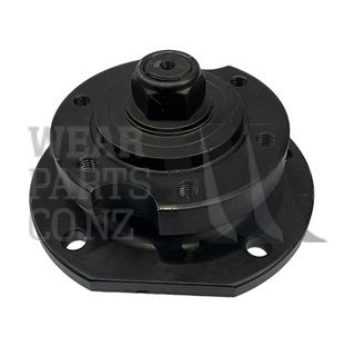 Bearing Module to suit Claas 9333230