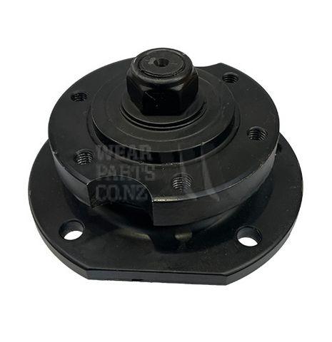 Bearing Module to suit Claas 9333230