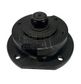 Bearing Module to suit Claas 9333230