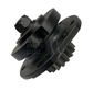 Bearing Module to suit Claas 9333230