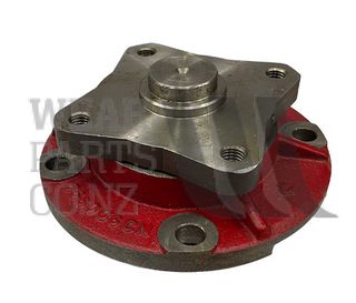 Bearing Module to suit Kuhn 56803940, John Deere, JF Stoll