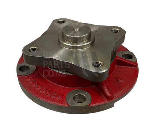 Bearing Module to suit Kuhn 56803940, John Deere, JF Stoll
