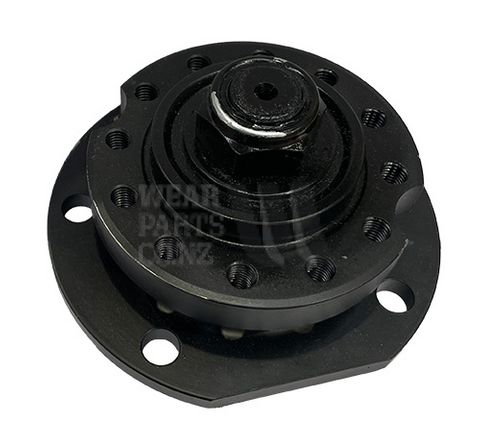 Bearing Module to suit Claas 1384702