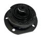 BEARING & HOUSING