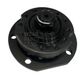 Bearing Module to suit Claas 1384702
