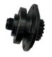 Bearing Module to suit Claas 1384702
