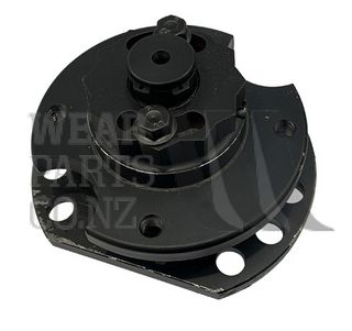 Right Rotation Bearing Module to suit Krone 20031125.3, 20031125.1