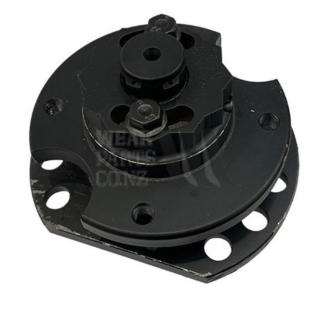 Right Rotation Bearing Module to suit Krone 20031125.3, 20031125.1