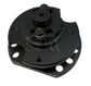 Right Rotation Bearing Module to suit Krone 20031125.3, 20031125.1