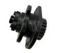 Right Rotation Bearing Module to suit Krone 20031125.3, 20031125.1