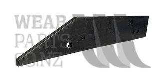 RH Landside to suit Agrolux XLD 96094, 41659609409