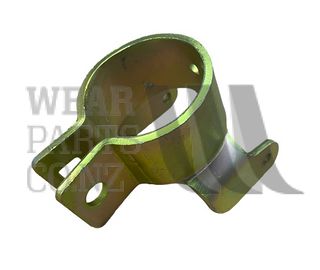 Tine Arm Bracket Holding Clip to suit Claas 4853750