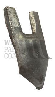 80x170 Knock-On Point to suit Kverneland A13301623