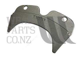 Stone Striker Slim-Line Insert to suit Claas Max-Cut 1321063.0
