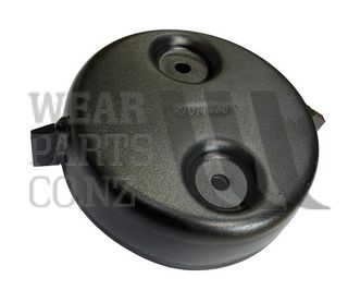 Claas Disc Cap to suit Maxcut 937750