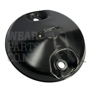 Disc Cap to suit Claas 937749.2