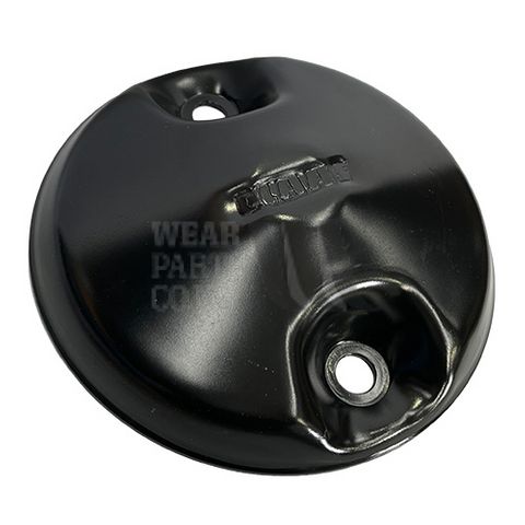 Disc Cap to suit Claas 937749.2
