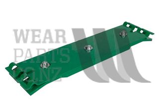 Leaf Spring - CLC to suit Kverneland