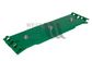Leaf Spring - CLC to suit Kverneland