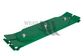 Leaf Spring - CLC to suit Kverneland